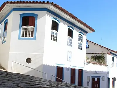 Guaratinguetá, no interior de São Paulo, foi eleita a cidade mais barata do Brasil para viver.