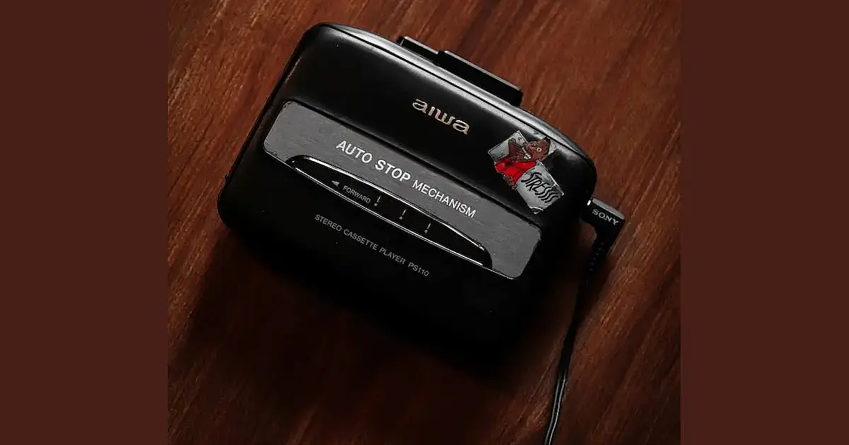 Marca japonesa sensação no Brasil nos anos 90 retorna e traz nostalgia aos fãs