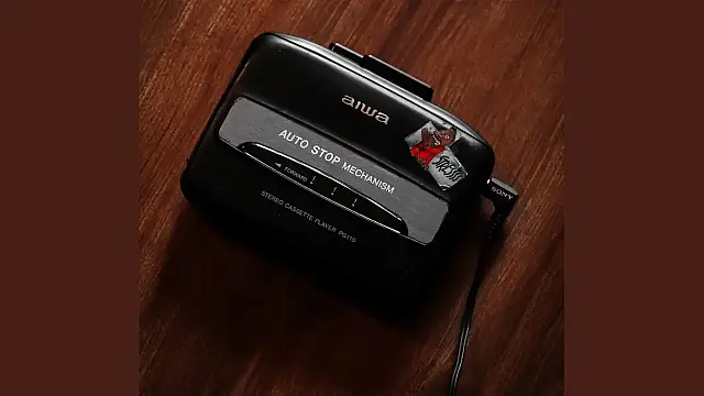 Após anos fora do Brasil, a Aiwa retorna com produtos nostálgicos que marcaram os anos 90.