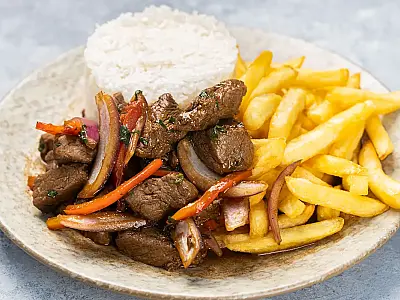 As unidades funcionam no dia 31 de dezembro.