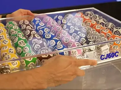 Mega da Virada: quais números mais aparecem no sorteio milionário.