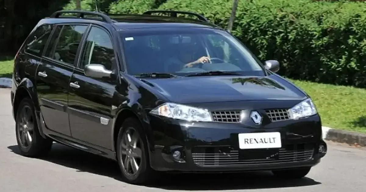 5 carros bacanas isentos de IPVA em 2026 que todo mundo gostaria de ter