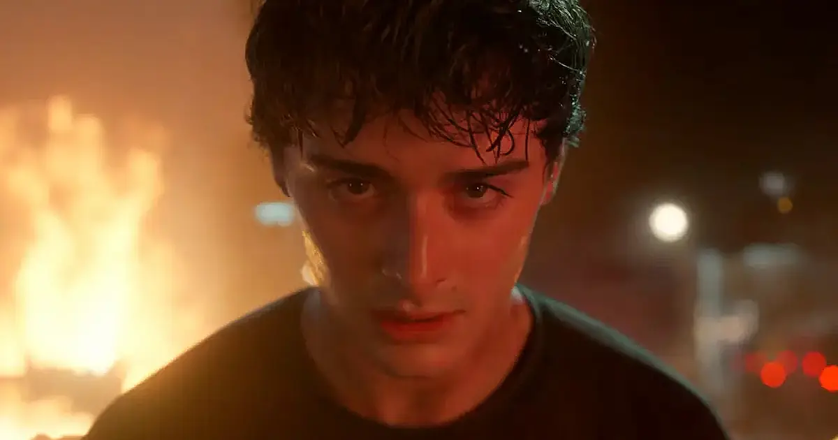 Stranger Things 5: Netflix libera novos episódios no Natal e prepara o fim mais sombrio da série