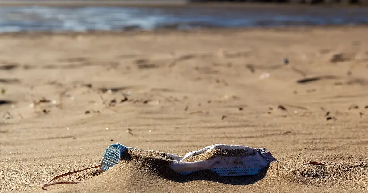 Mongaguá endurece regras nas praias no verão 2025/2026 e prevê multas para turistas