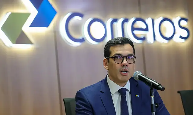 Correios divulgaram nesta segunda-feira (29) um plano de reestruturação da companhia.