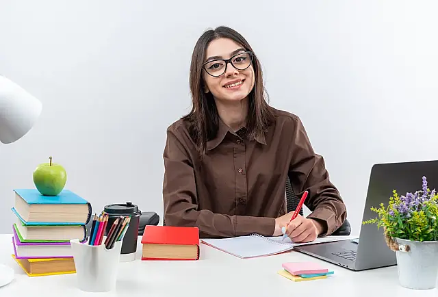 Piso nacional para profissionais da educação básica.