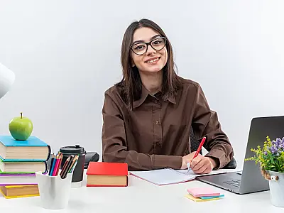 Piso nacional para profissionais da educação básica.