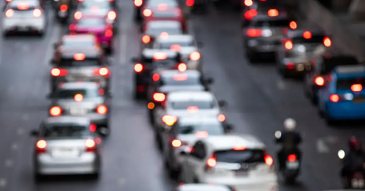 IPVA SP 2026: Datas e isenções já definidas geram corrida por consultas