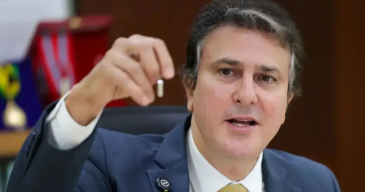 Piso dos professores em 2026 divide estados e preocupa categoria com possíveis atrasos