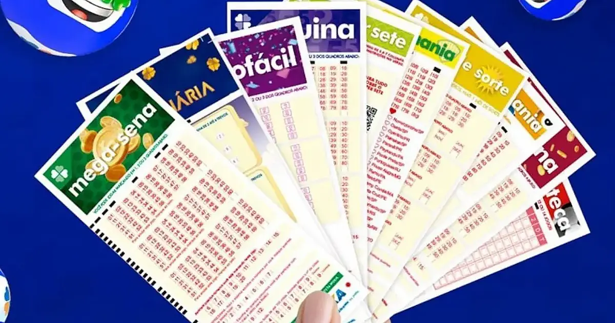 Resultado da Quina 6924: números sorteados e ganhadores de hoje