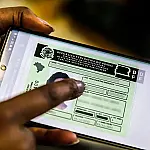 Novos pedidos de CNH quadruplicam em janeiro de 2026 com sucesso do programa CNH do Brasil, revela Senatran: custo cai até 80% e milhões buscam regularização