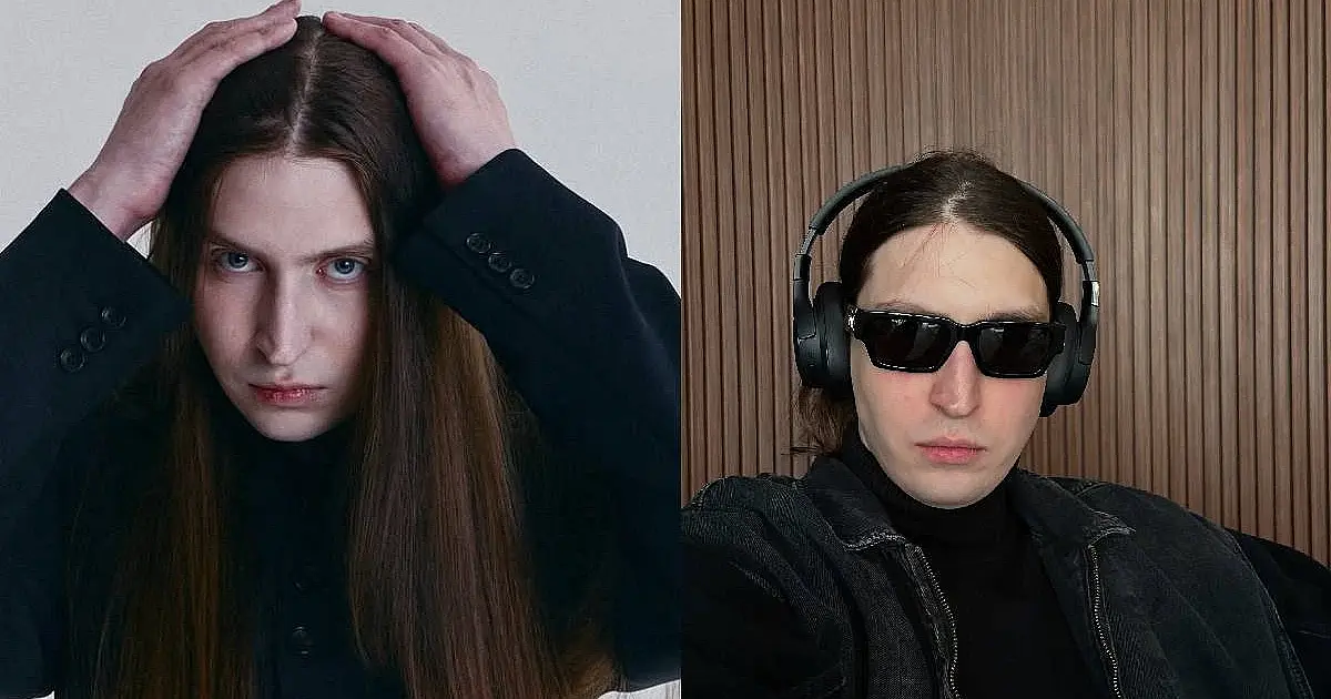 Felca recebe ameaças de morte após regras do Roblox irritarem crianças