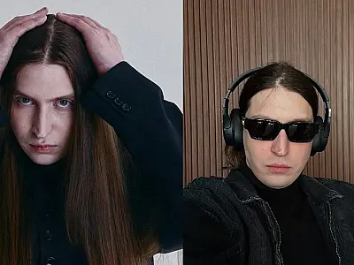 Felca tem recebido ameaças após Roblox bloquear chat para crianças.