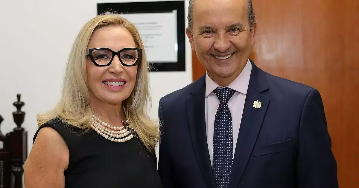 Desembargadora barra lei que extinguia cotas raciais no ensino superior de SC