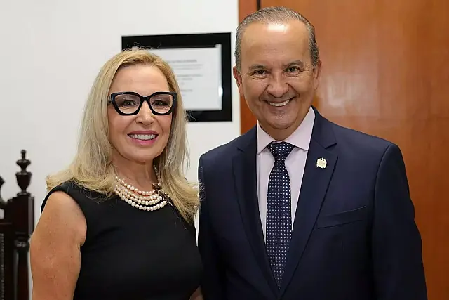 Justiça de Santa Catarina suspende a lei das cotas que proibia reservas raciais e de gênero no vestibular e contratações acadêmicas, atendendo ação do PSOL.