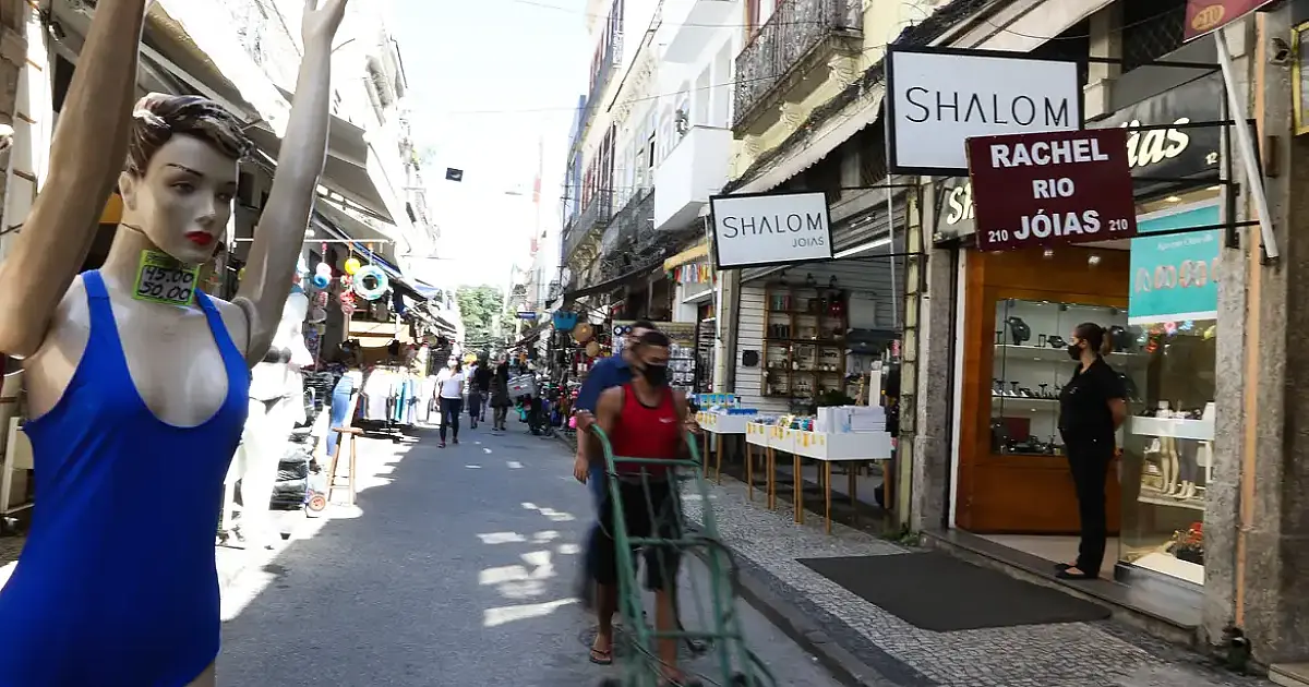 Manual do Jovem Empreendedor: guia completo lançado pelo governo ajuda jovens a se formalizarem como MEI e impulsionarem seus negócios no Brasil