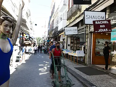 Descubra o Manual do Jovem Empreendedor, guia essencial para se tornar MEI.