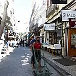 Manual do Jovem Empreendedor: guia completo lançado pelo governo ajuda jovens a se formalizarem como MEI e impulsionarem seus negócios no Brasil