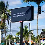 Refis de São Vicente prorrogado até 21 de janeiro com descontos de até 100%