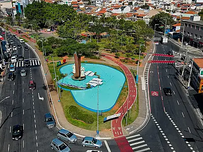 Localizada na região metropolitana de São Paulo, São Caetano do Sul vem ganhando destaque nacional como um dos melhores lugares do Brasil para viver a aposentadoria.
