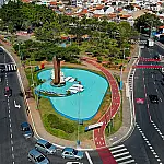 São Caetano do Sul: o paraíso da aposentadoria no Brasil