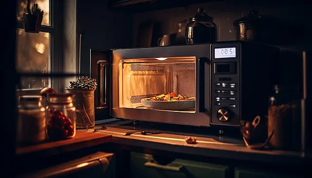Novo equipamento Multifuncional vem ganhando as cozinhas.