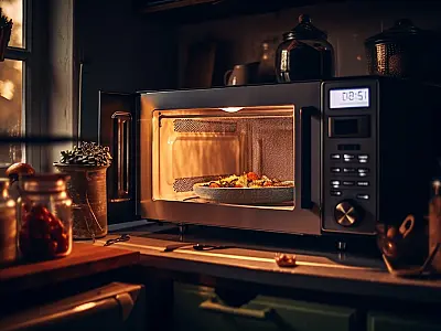 Novo equipamento Multifuncional vem ganhando as cozinhas.