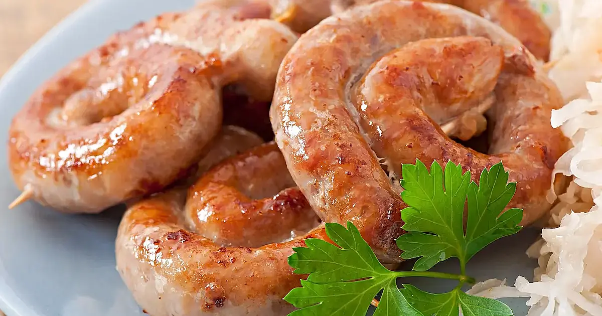 Capital da linguiça: Bragança Paulista conquista o Brasil