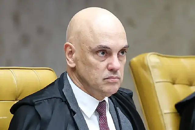 STF barra farra de benefícios e resgata Correios do colapso