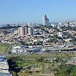 Jundiaí se destaca entre as cidades mais seguras do Brasil e atrai novos moradores