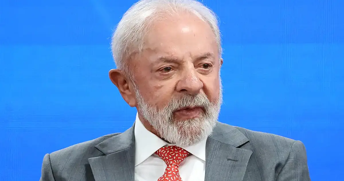 Lula abre Fórum Econômico da AL e Caribe com apelo por união
