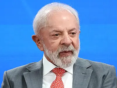 Lula cobra união regional e destaca oportunidades em infraestrutura e investimentos bilaterais com Panamá.