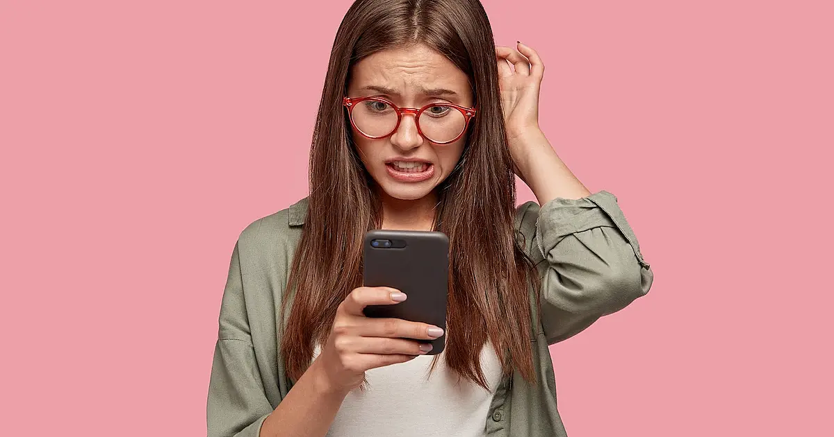 Dados acabando antes da hora? Descubra os possíveis vilões silenciosos no seu celular