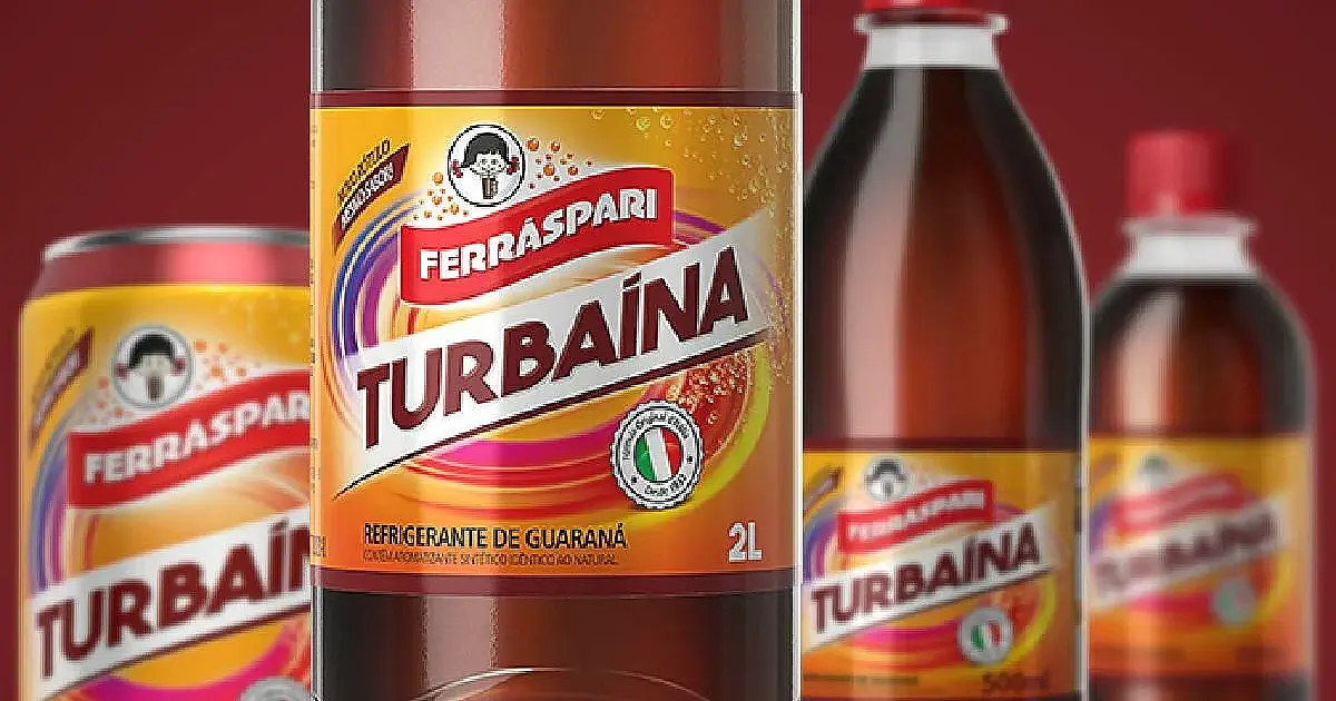 Piracicaba: a terra da Tubaina no interior de SP