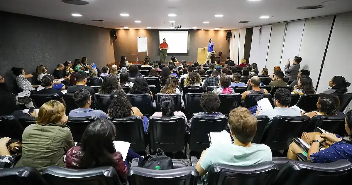 CNU 2025: resultado da discursiva sai hoje a partir das 18h