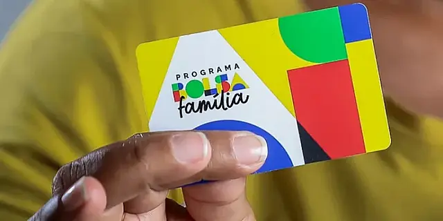 Descubra o calendário do Bolsa Família para janeiro de 2026.
