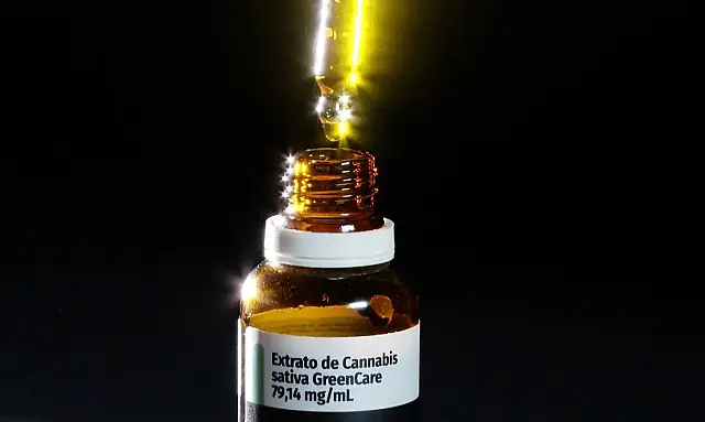 Anvisa aprova cultivo de cannabis por empresas e amplia acesso medicinal