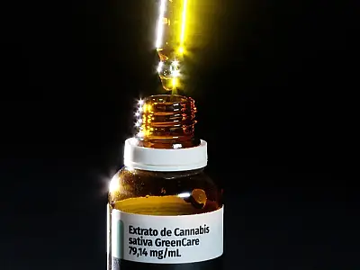 Descubra como a Anvisa aprovou o cultivo de cannabis medicinal por empresas no Brasil, ampliando acesso a tratamentos com limite de 0,3% THC e fiscalização rigorosa.