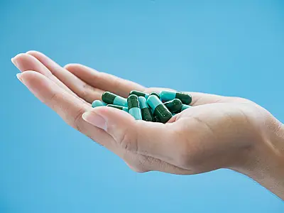 O lote OA3169 do Pantoprazol 40 mg foi recolhido após ser vendido em embalagem de remédio para pressão alta.