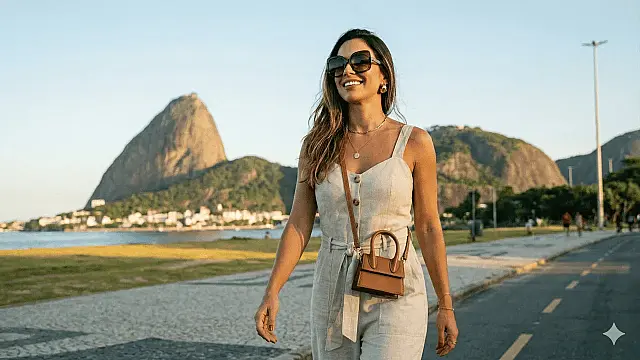 Clutch ou mini bag? Veja as diferenças principais e aprenda a escolher a bolsa ideal para eventos, festas e dia a dia com dicas práticas e tendências de 2026.