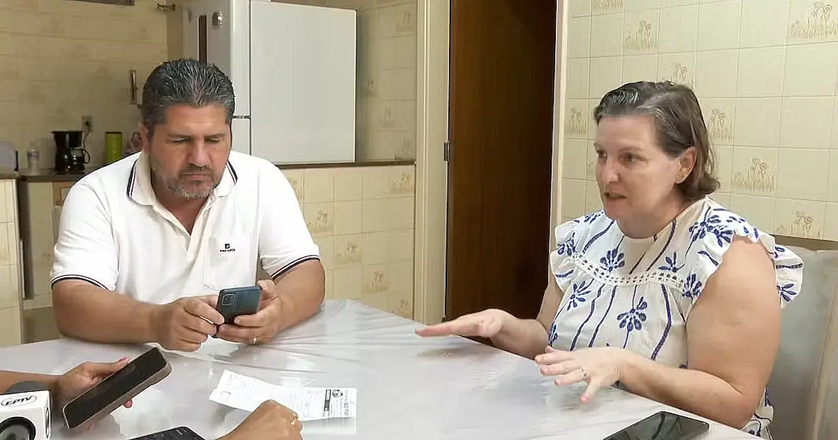 Revenda em SP acusada de estelionato e carros com defeitos