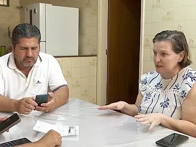 Casal de São Carlos lembra transtornos com venda de veículo com problemas.