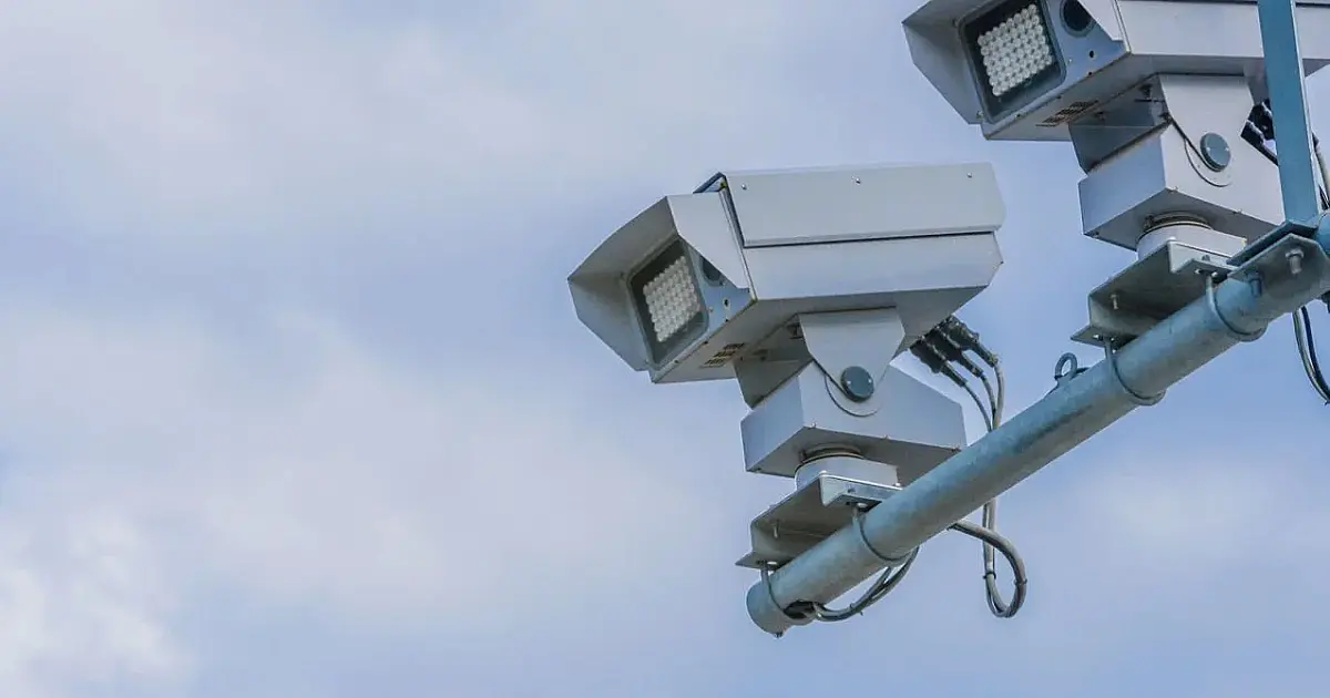 Rodovias federais desligam radares após corte de verba do Governo Federal