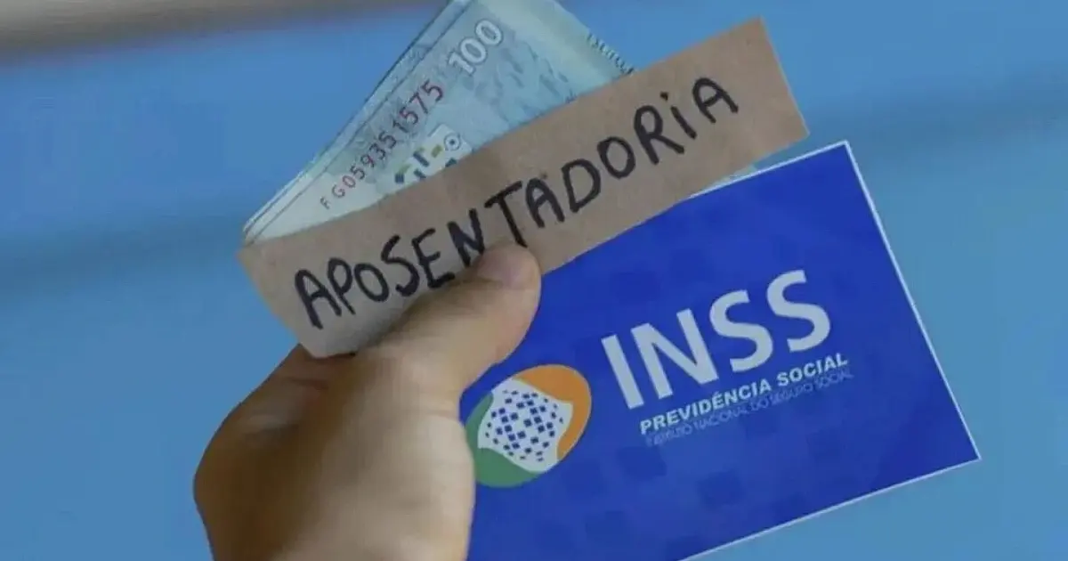 INSS: prazo para ressarcimento de descontos indevidos termina em fevereiro