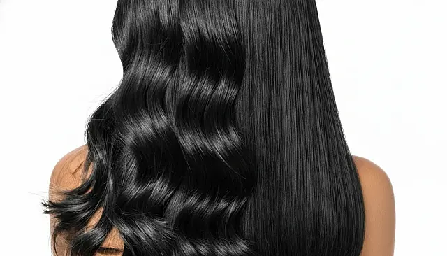 Aprenda como usar esse tratamento que sela cutículas e reduz frizz de forma segura.