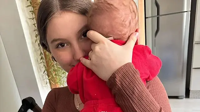 Isabel Veloso deixa carta para filho antes de morrer: "Prometo que volto logo".