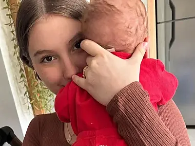 Isabel Veloso deixa carta para filho antes de morrer: "Prometo que volto logo".