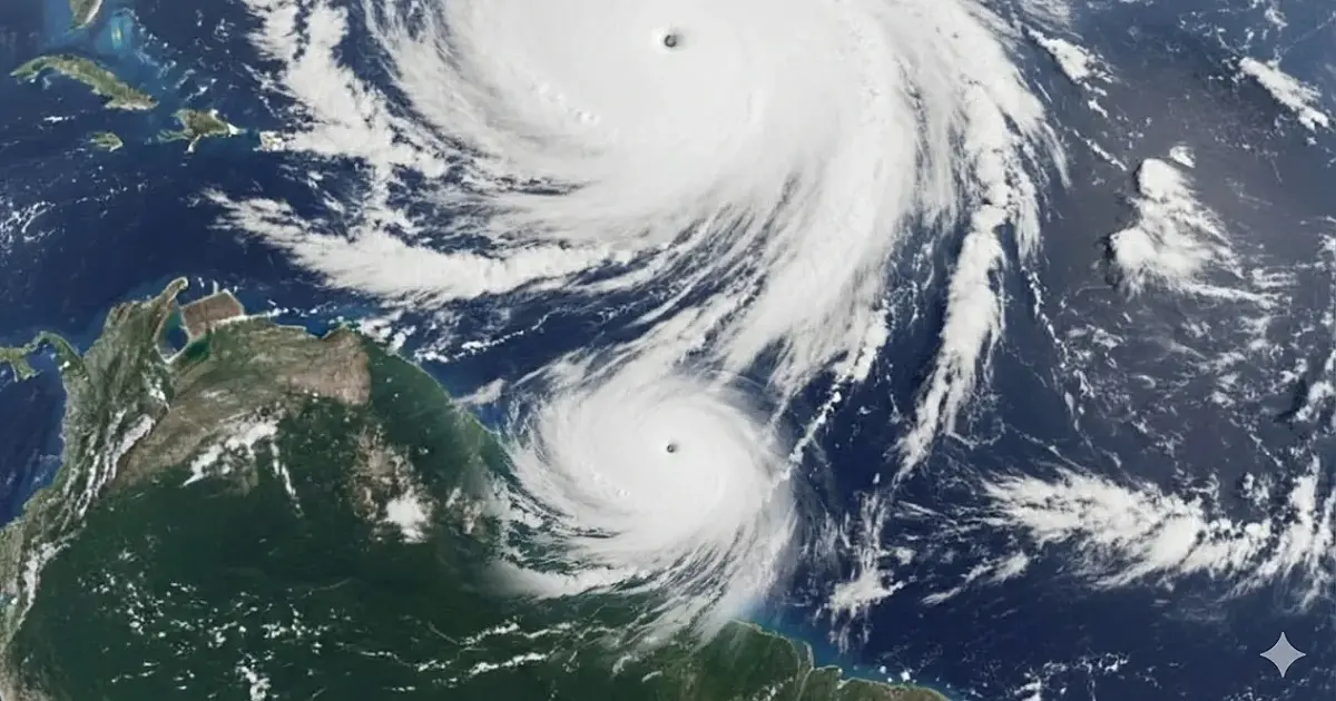 Ciclone extratropical ameaça litoral paulista nesta sexta, dia 30 de janeiro com ventos fortes