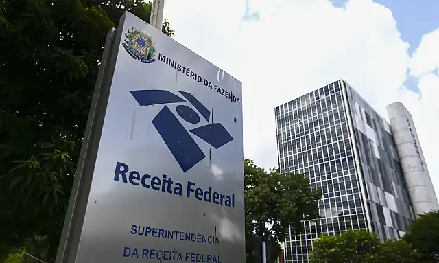Últimas horas: prazo para aderir ou regressar ao Simples Nacional encerra neste sábado 31 de janeiro e exige regularização imediata de débitos para 2026