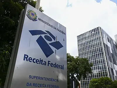 Prazo final para aderir ao Simples Nacional é hoje, sábado. Aprenda a regularizar pendências fiscais, acessar o portal e evitar regimes mais caros como Lucro Real em 2026.